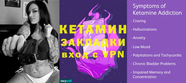 круглые Богородск