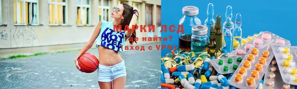 ECSTASY Дмитров