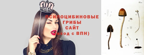 круглые Богородск