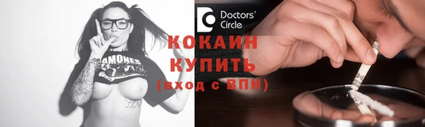 мяу мяу мука Богданович