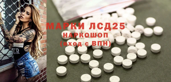 твердый Богородицк